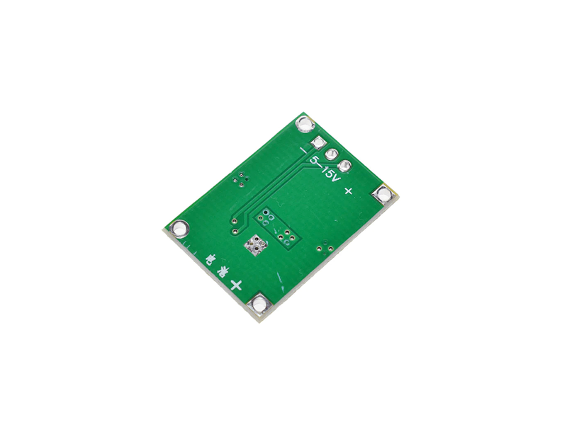 TP5100 7.4V Li-ion Charging Module - Image 2